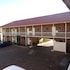 australian heritage motor inn