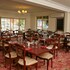 australian heritage motor inn