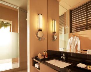 Sentido Heritance Negombo,Near Negombo Beach,5 star