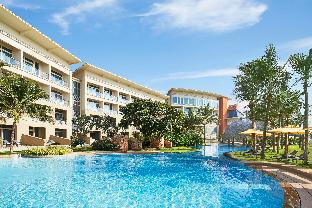 Sentido Heritance Negombo,Near Negombo Beach,5 star