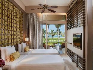 Sentido Heritance Negombo,Near Negombo Beach,5 star