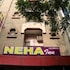 hotel neha inn