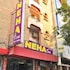 hotel neha inn