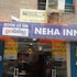 hotel neha inn