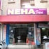 hotel neha inn
