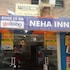 hotel neha inn
