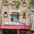 hotel neha inn