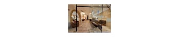 cetarium hotel