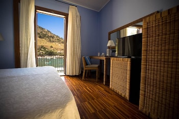 cetarium hotel
