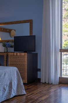 castellammare del golfo