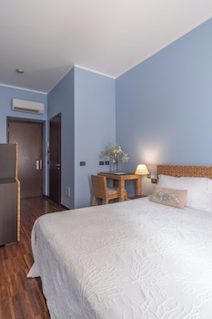 cetarium hotel
