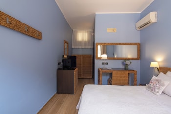 cetarium hotel