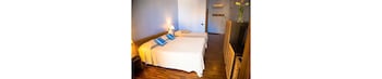 cetarium hotel