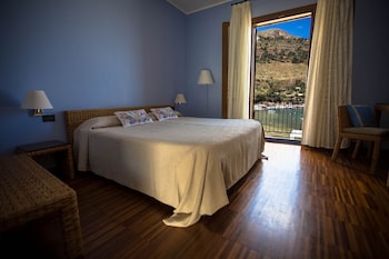 cetarium hotel