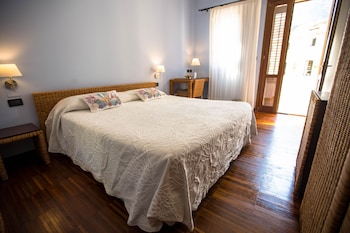 cetarium hotel