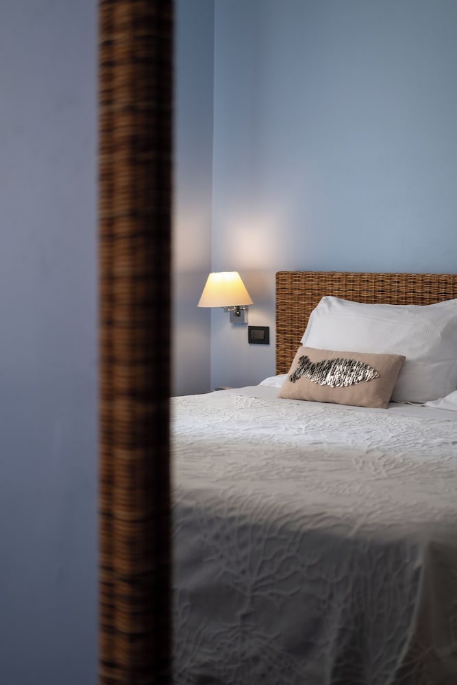cetarium hotel