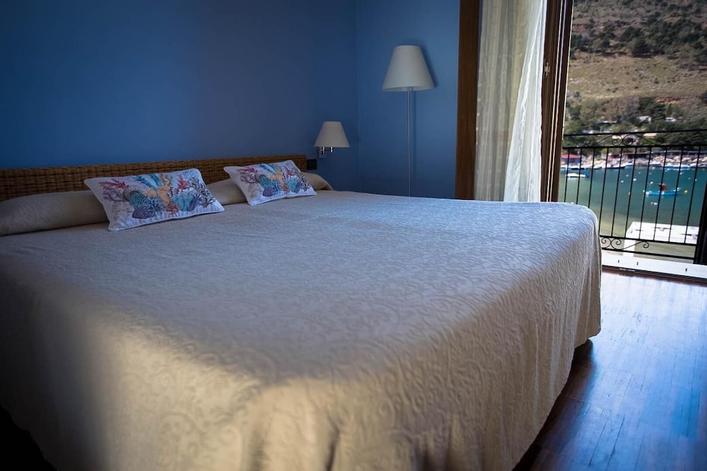 cetarium hotel