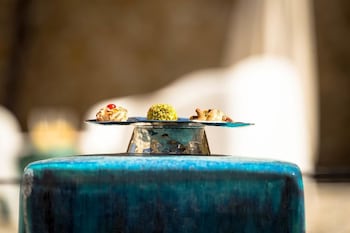 Cetarium Hotel,Palermo>>Castellammare Del Golfo,4 star