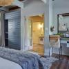 the robertson small hotel