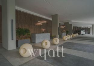 the mews luxury