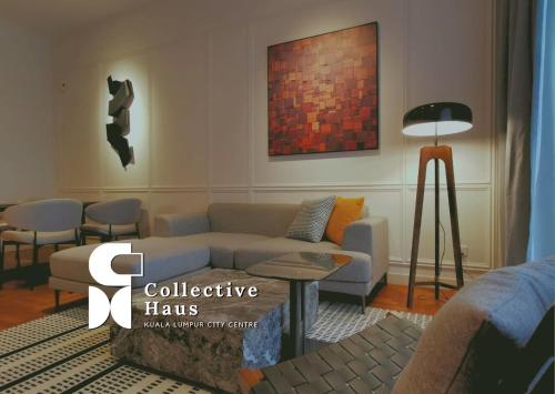 the mews luxury
