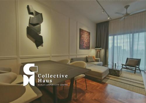 the mews luxury