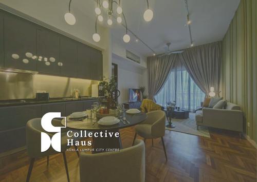 the mews luxury