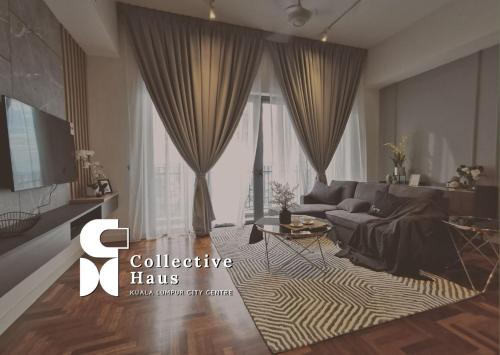 the mews luxury