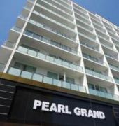 pearl grand by rathna