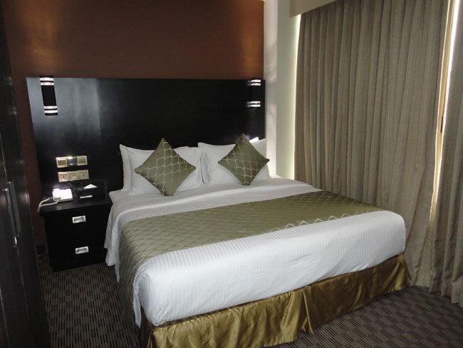 pearl grand by rathna