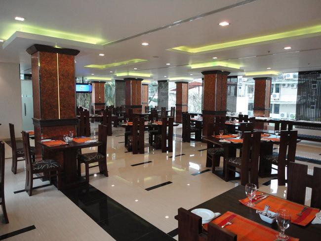 pearl grand by rathna