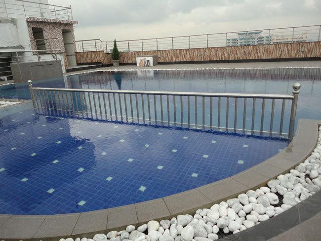 pearl grand by rathna