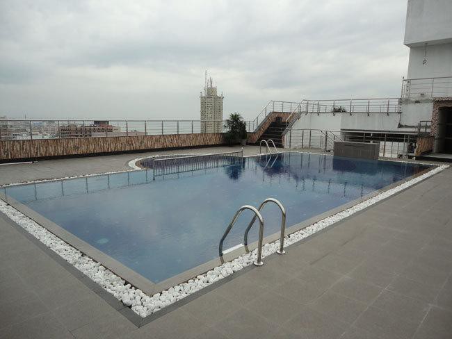 pearl grand by rathna