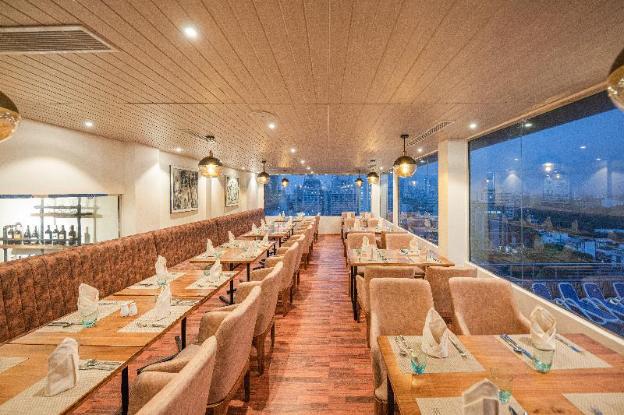 pearl grand by rathna