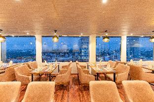 pearl grand by rathna