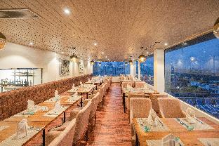 pearl grand by rathna