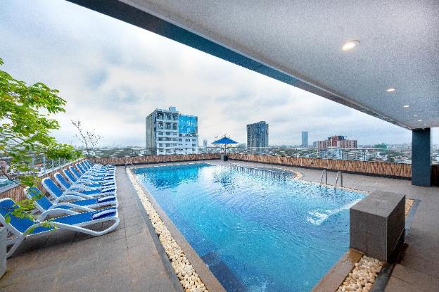 pearl grand by rathna