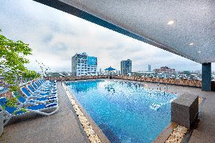 pearl grand by rathna