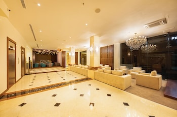 pearl grand by rathna