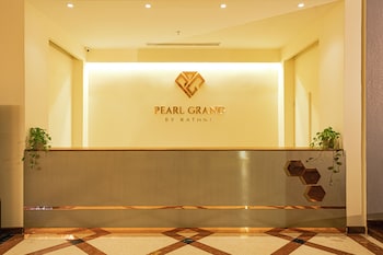 pearl grand by rathna