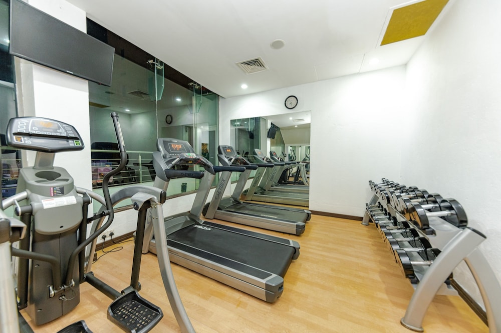 pearl grand by rathna