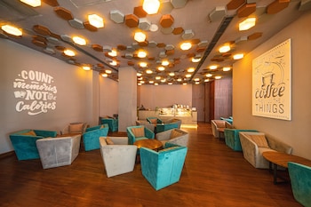 pearl grand by rathna