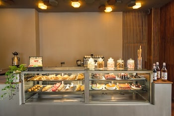 pearl grand by rathna