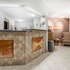 super 8 by wyndham dauphin
