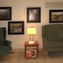 super 8 by wyndham dauphin