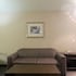 super 8 by wyndham dauphin