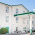super 8 by wyndham dauphin