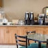 super 8 by wyndham dauphin