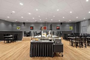 Best Western Tingvold Park Hotel,Trøndelag>>Steinkjer,4 star