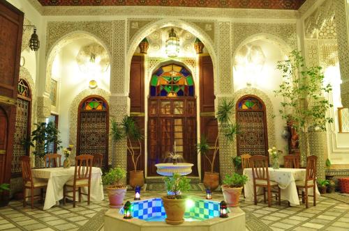 fes